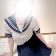 ヒメ日記 2026/03/02 19:10 投稿 おとは 東京メンズエステ-TokyoMensEsthe-