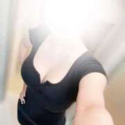 ヒメ日記 2026/03/02 20:12 投稿 おとは 東京メンズエステ-TokyoMensEsthe-