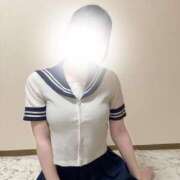 ヒメ日記 2026/03/02 23:00 投稿 おとは 東京メンズエステ-TokyoMensEsthe-