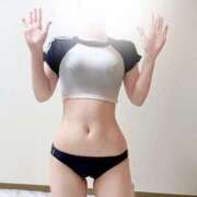 ヒメ日記 2026/03/03 00:30 投稿 おとは 東京メンズエステ-TokyoMensEsthe-