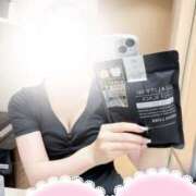 ヒメ日記 2026/03/04 14:59 投稿 おとは 東京メンズエステ-TokyoMensEsthe-