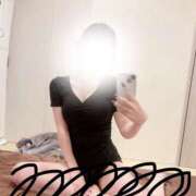 ヒメ日記 2026/03/04 16:28 投稿 おとは 東京メンズエステ-TokyoMensEsthe-