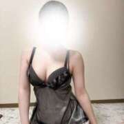 ヒメ日記 2026/03/04 17:05 投稿 おとは 東京メンズエステ-TokyoMensEsthe-