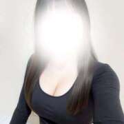 ヒメ日記 2026/03/04 19:05 投稿 おとは 東京メンズエステ-TokyoMensEsthe-