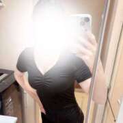 ヒメ日記 2026/03/04 23:12 投稿 おとは 東京メンズエステ-TokyoMensEsthe-