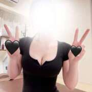 ヒメ日記 2026/03/07 20:01 投稿 おとは 東京メンズエステ-TokyoMensEsthe-