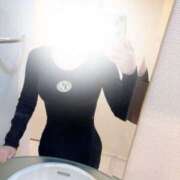 ヒメ日記 2026/03/09 18:33 投稿 おとは 東京メンズエステ-TokyoMensEsthe-