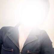 ヒメ日記 2026/03/09 22:29 投稿 おとは 東京メンズエステ-TokyoMensEsthe-