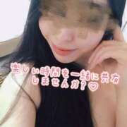 ヒメ日記 2026/01/09 17:16 投稿 まや【新人】 神奈川小田原ちゃんこ