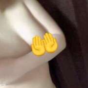 まや【新人】 おはよ！ 神奈川小田原ちゃんこ