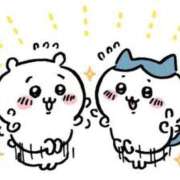 ヒメ日記 2026/01/08 22:24 投稿 にこ 舐めフェチの会