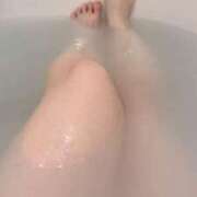 ヒメ日記 2026/01/09 21:45 投稿 にこ 舐めフェチの会