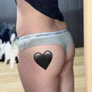 ヒメ日記 2026/01/17 18:30 投稿 にこ 舐めフェチの会