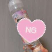 ヒメ日記 2026/01/25 10:00 投稿 にこ 舐めフェチの会