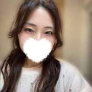 ヒメ日記 2026/01/26 21:30 投稿 にこ 舐めフェチの会