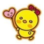 ヒメ日記 2026/01/28 21:30 投稿 にこ 舐めフェチの会