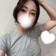 ヒメ日記 2026/01/30 23:21 投稿 にこ 舐めフェチの会