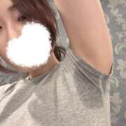 ヒメ日記 2026/01/30 23:29 投稿 にこ 舐めフェチの会