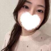 ヒメ日記 2026/02/07 01:00 投稿 にこ 舐めフェチの会