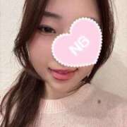 ヒメ日記 2026/02/07 18:51 投稿 にこ 舐めフェチの会