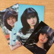 ヒメ日記 2026/02/08 10:01 投稿 にこ 舐めフェチの会