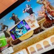 ヒメ日記 2026/02/09 21:00 投稿 にこ 舐めフェチの会