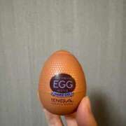 ヒメ日記 2026/02/13 19:16 投稿 にこ 舐めフェチの会