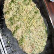 ヒメ日記 2026/02/15 10:01 投稿 にこ 舐めフェチの会