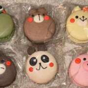 ヒメ日記 2026/02/16 20:00 投稿 にこ 舐めフェチの会