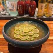 ヒメ日記 2026/02/18 22:22 投稿 にこ 舐めフェチの会