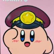 ヒメ日記 2026/02/20 21:47 投稿 にこ 舐めフェチの会