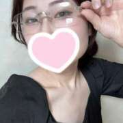 ヒメ日記 2026/02/20 22:43 投稿 にこ 舐めフェチの会