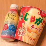 にこ てんがえっぐ 舐めフェチの会