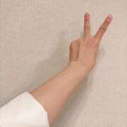 ヒメ日記 2026/03/01 10:01 投稿 にこ 舐めフェチの会