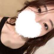 ヒメ日記 2026/03/04 21:00 投稿 にこ 舐めフェチの会