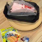 ヒメ日記 2026/03/06 21:51 投稿 にこ 舐めフェチの会