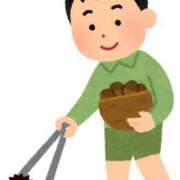 ヒメ日記 2026/03/07 10:01 投稿 にこ 舐めフェチの会