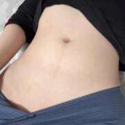 ヒメ日記 2026/03/08 22:05 投稿 にこ 舐めフェチの会