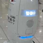 ヒメ日記 2026/03/13 20:29 投稿 にこ 舐めフェチの会