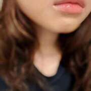 ヒメ日記 2026/03/14 10:30 投稿 にこ 舐めフェチの会