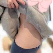 ヒメ日記 2026/03/15 18:35 投稿 にこ 舐めフェチの会