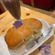 ヒメ日記 2026/03/16 20:00 投稿 にこ 舐めフェチの会