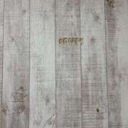 ヒメ日記 2026/03/20 18:15 投稿 にこ 舐めフェチの会