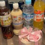 ヒメ日記 2026/03/22 15:09 投稿 にこ 舐めフェチの会