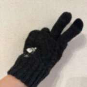 ヒメ日記 2026/03/22 17:07 投稿 にこ 舐めフェチの会