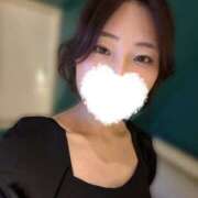 ヒメ日記 2026/03/22 19:30 投稿 にこ 舐めフェチの会