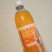 ヒメ日記 2026/03/27 21:27 投稿 にこ 舐めフェチの会