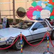 ヒメ日記 2026/03/28 10:01 投稿 にこ 舐めフェチの会