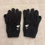 ヒメ日記 2026/03/28 18:54 投稿 にこ 舐めフェチの会