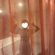 ヒメ日記 2026/03/29 16:28 投稿 にこ 舐めフェチの会